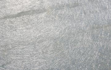 Lower Wych laminate fibreglass or shingles?